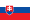 Slovenčina